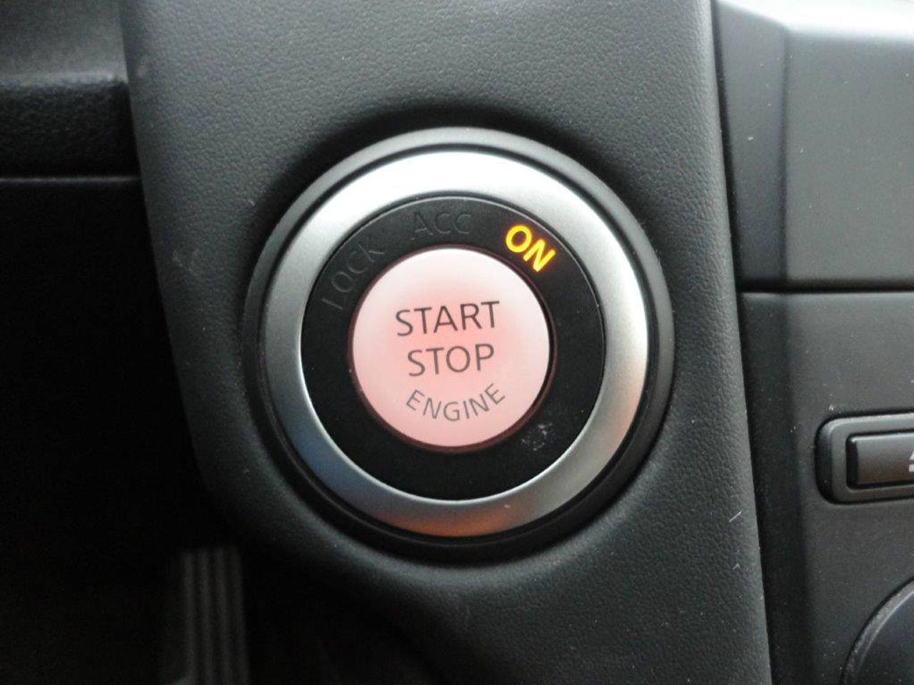 657309.11529890