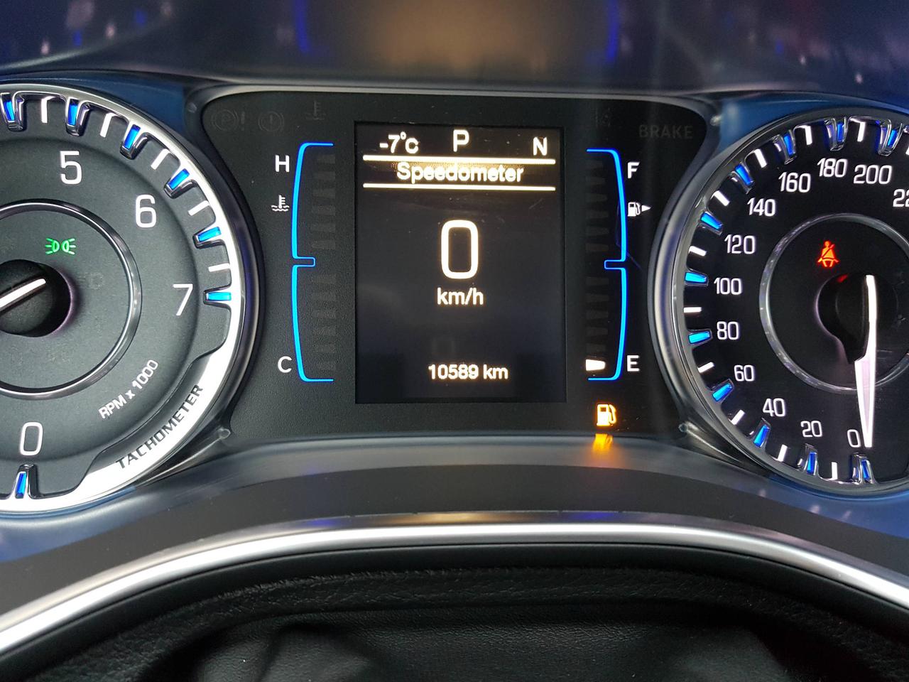 657310.11529911