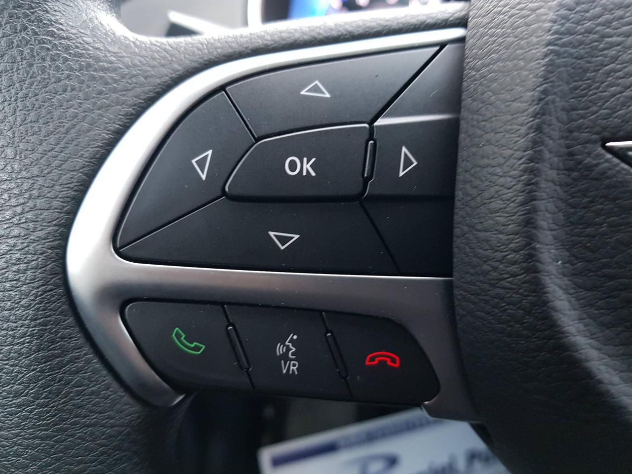 657310.11529922