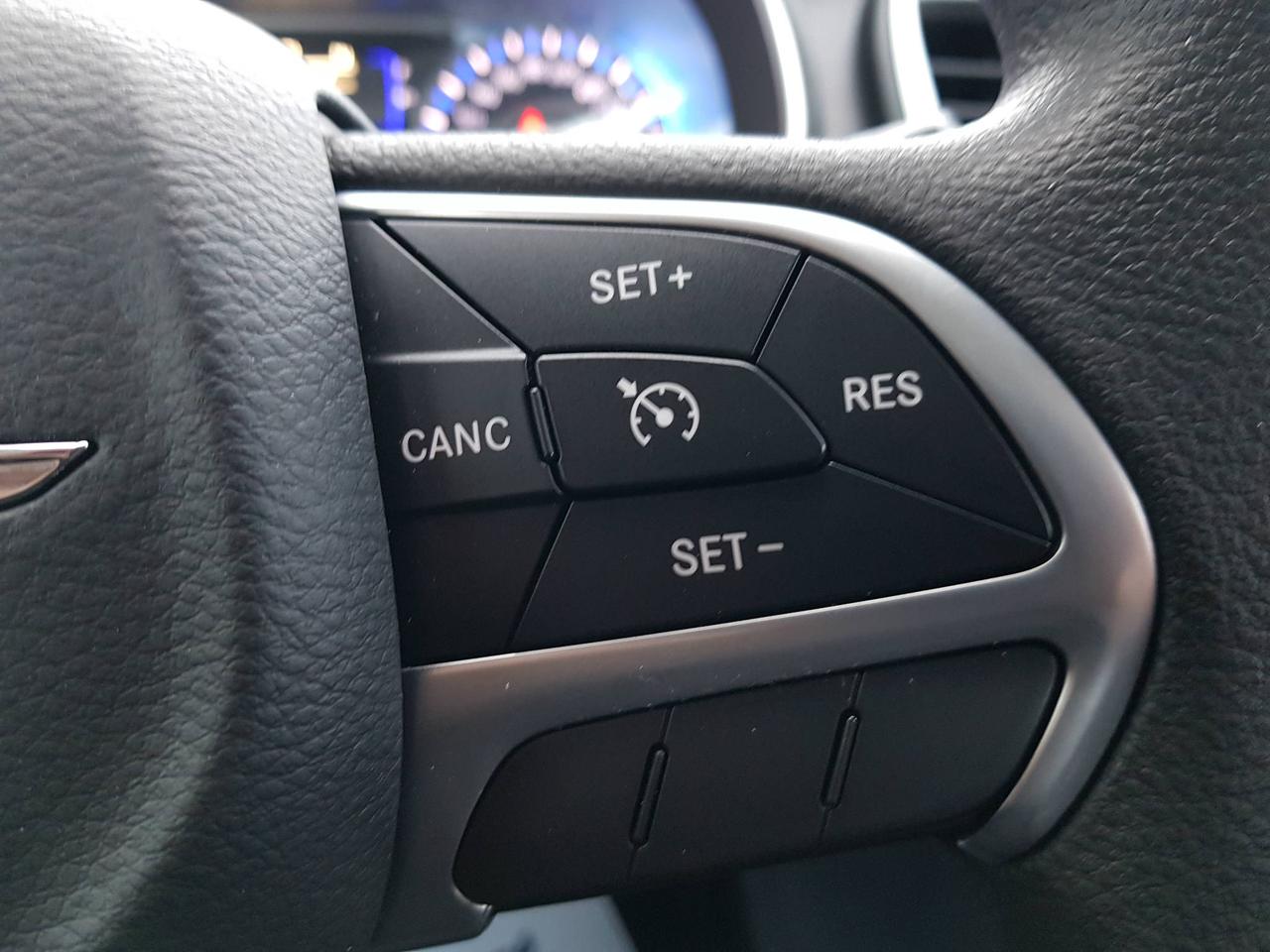 657310.11529926