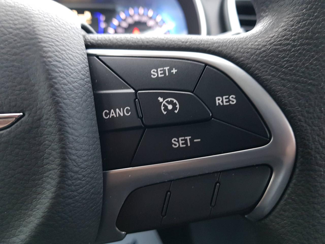 657310