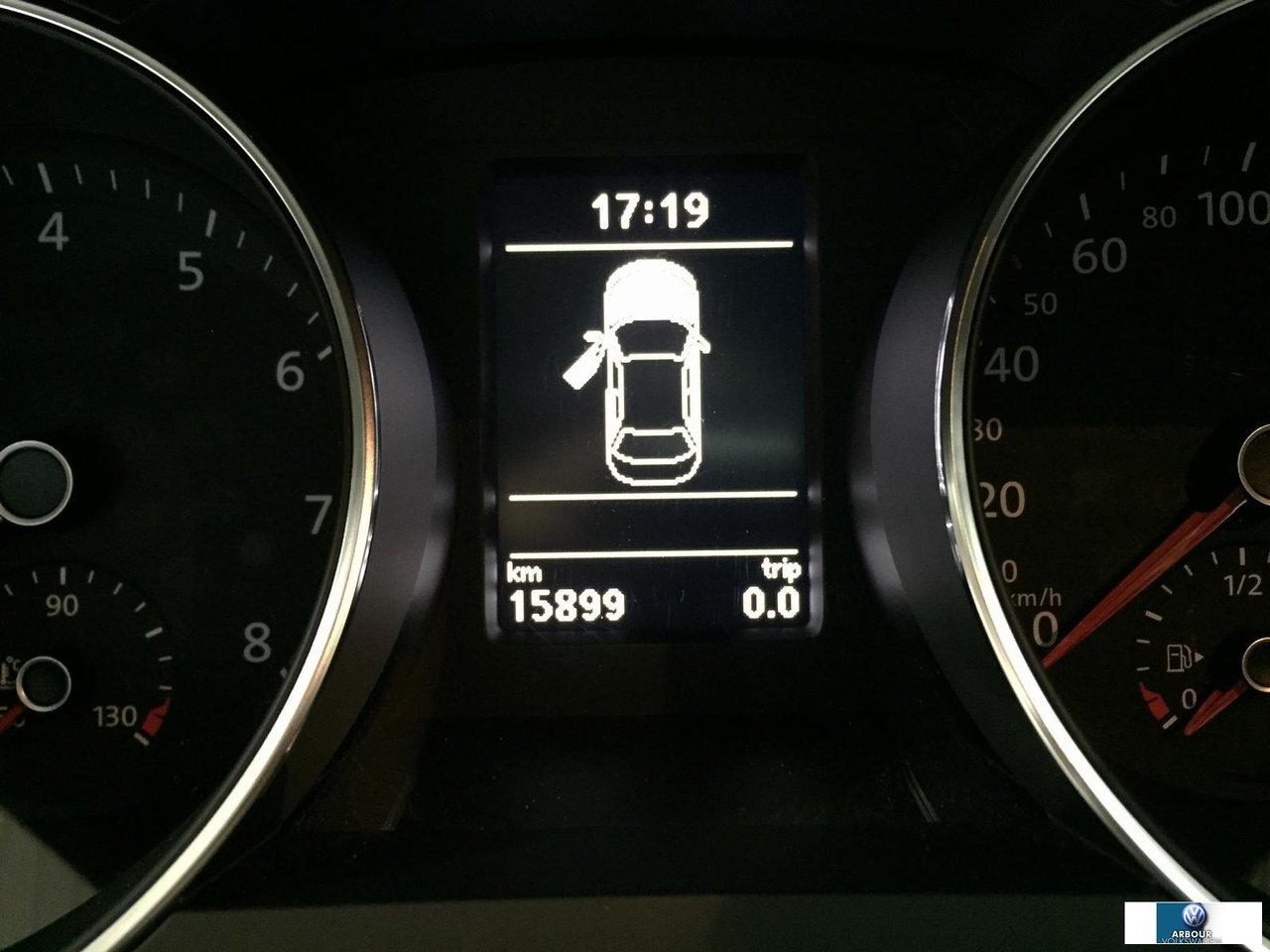 657312