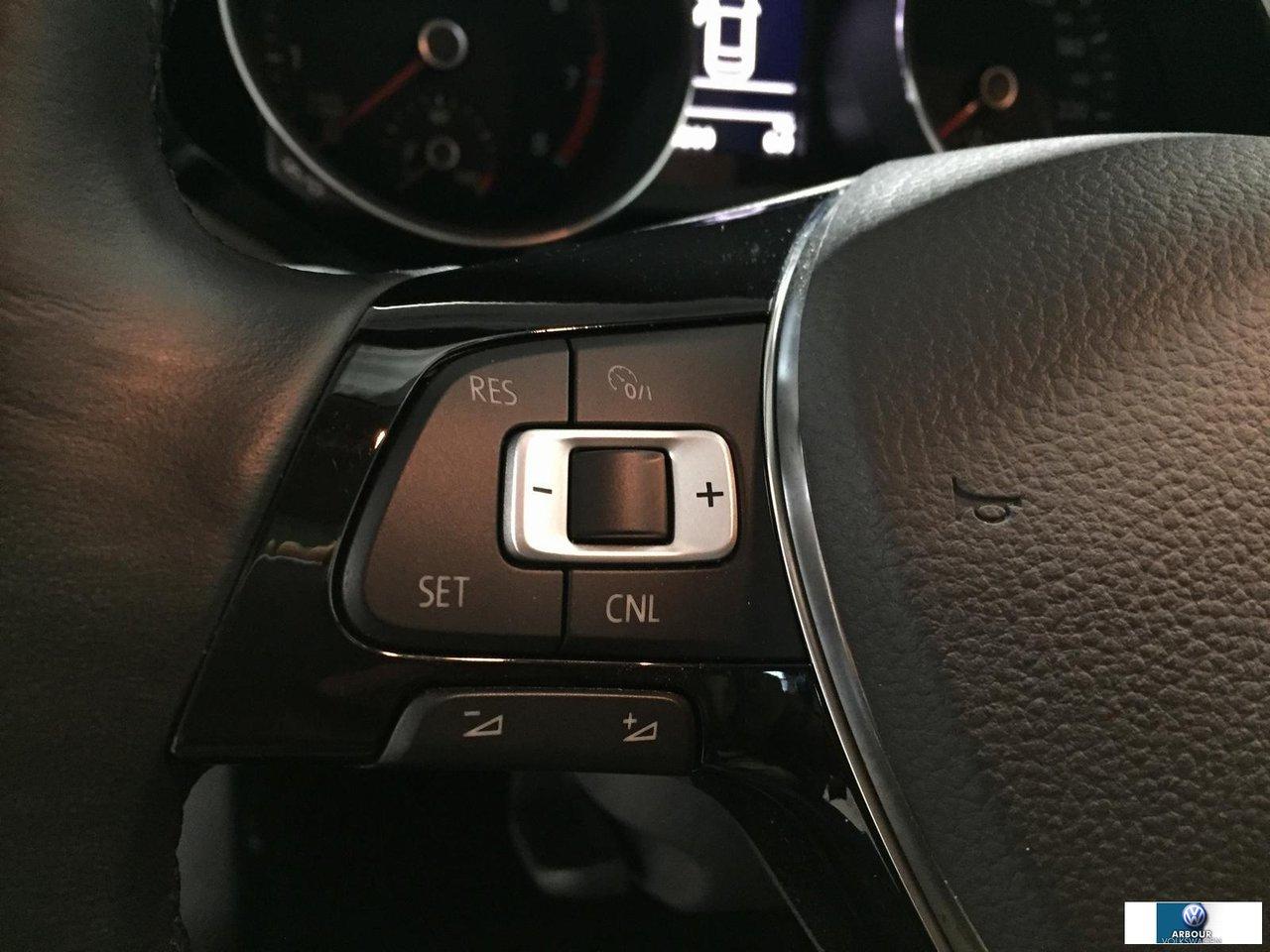 657312