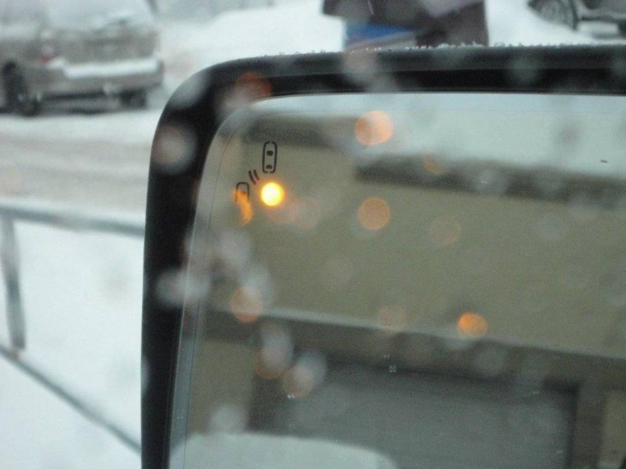 657313.11530049