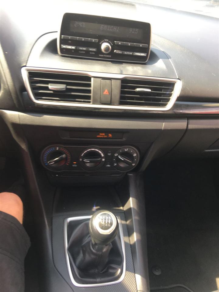 657316