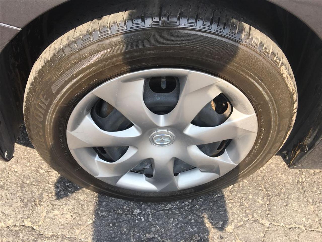 657316
