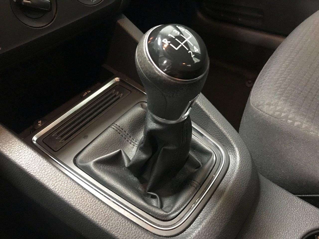 657317