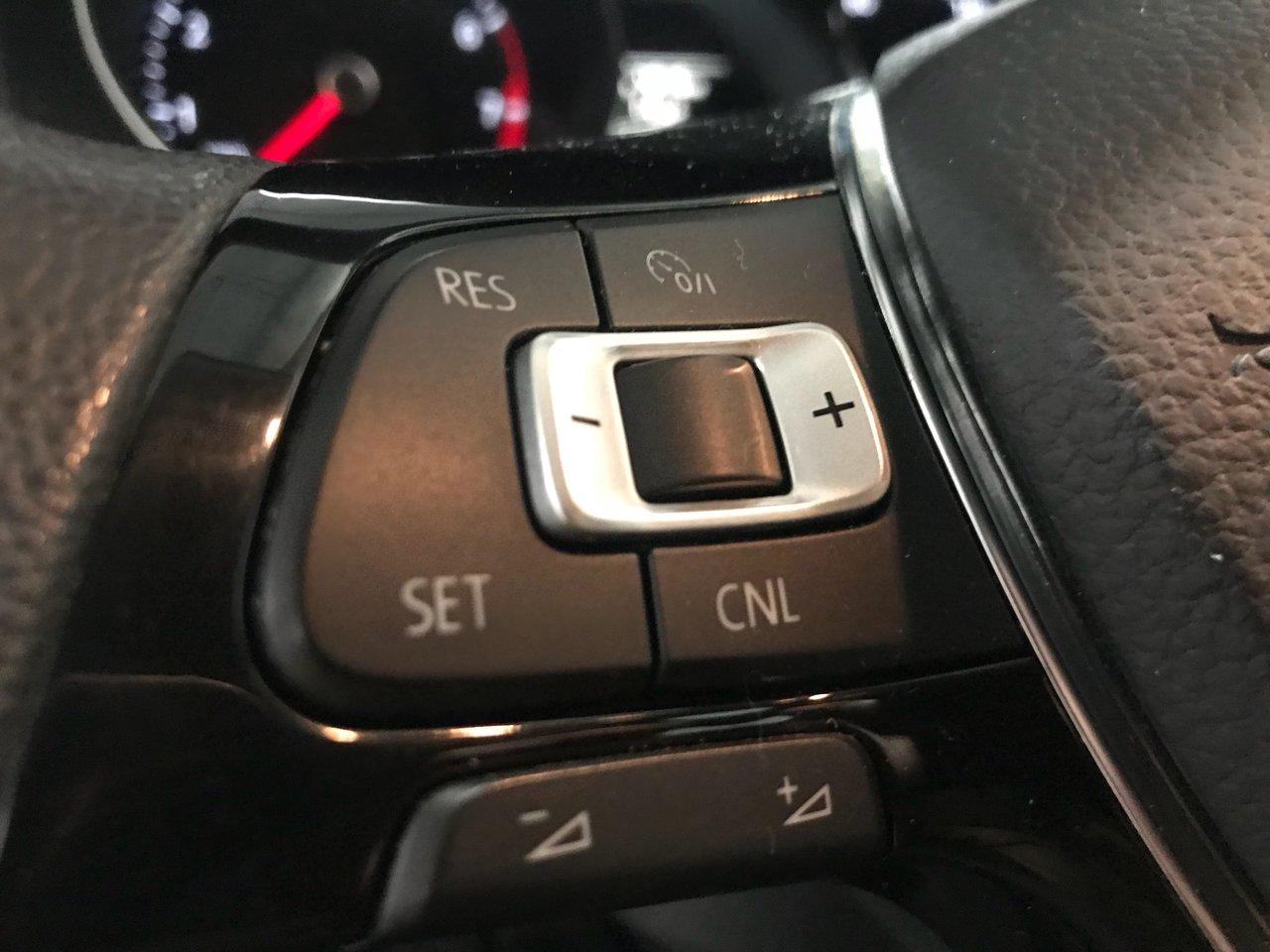 657317.11530042