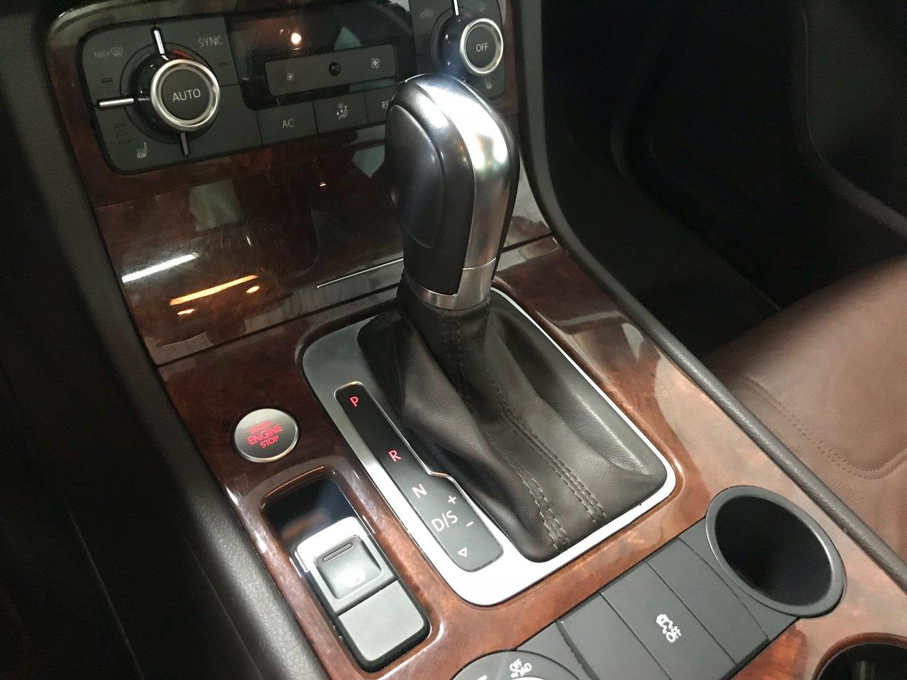657320