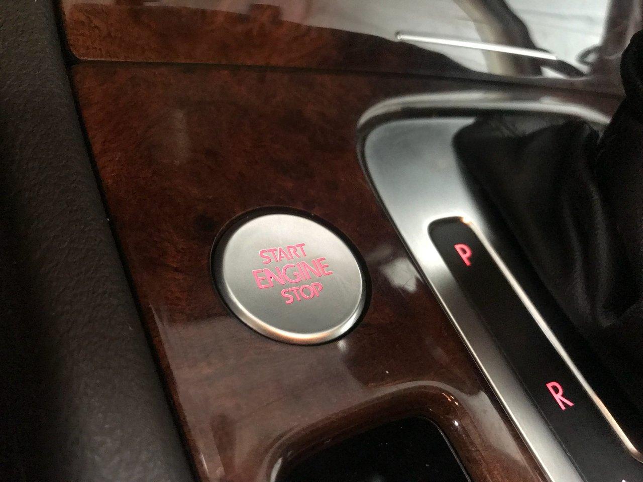 657320