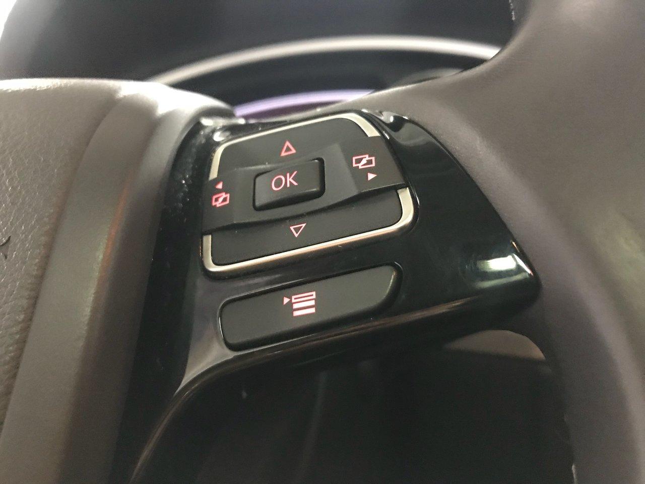 657320.11530143