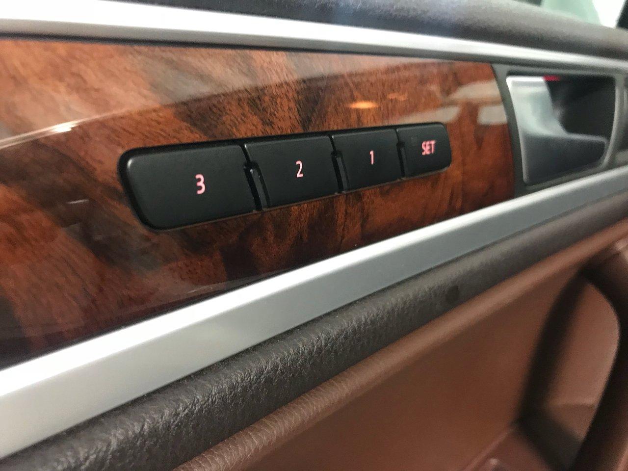 657320.11530159