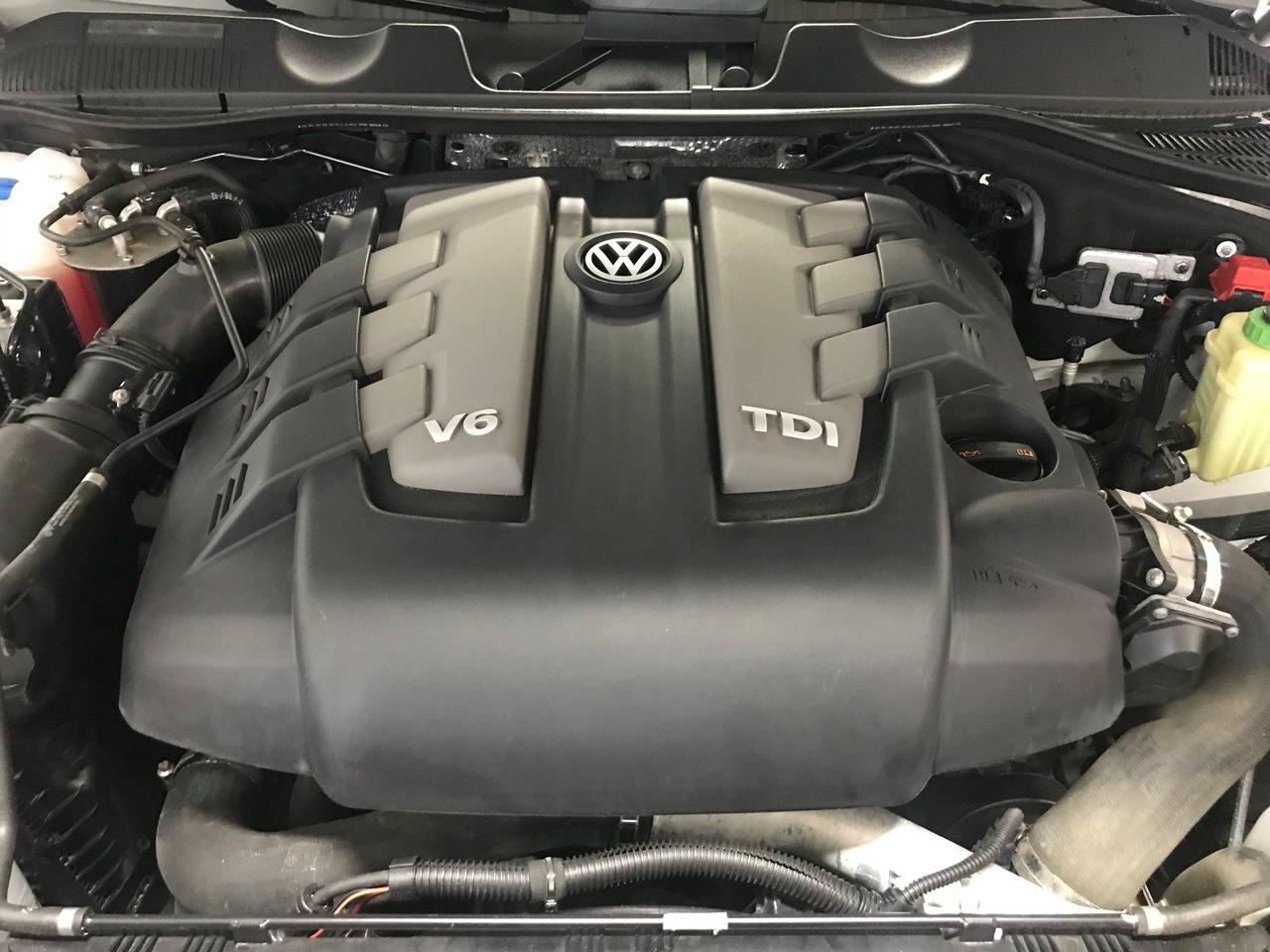 657320