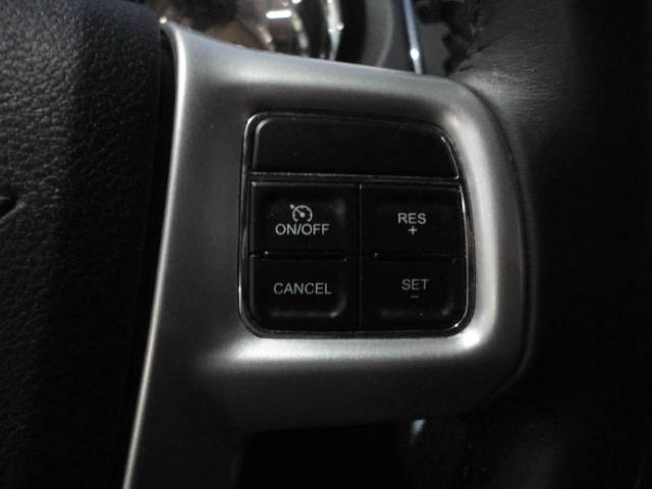 657322