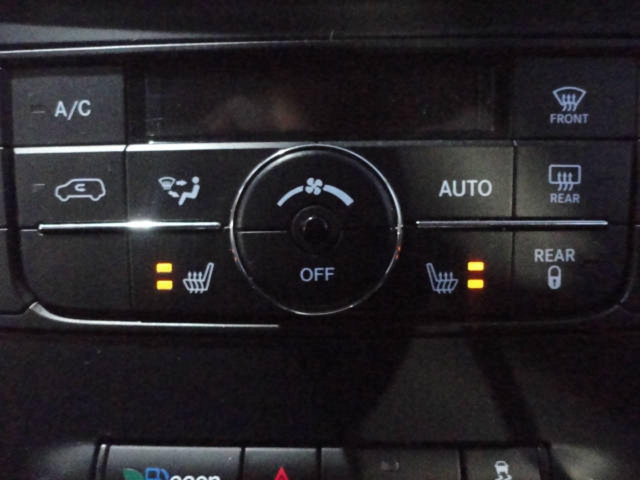 657322