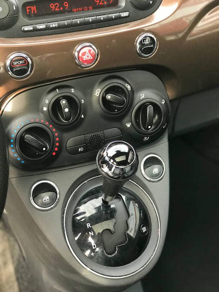 657326.11530207