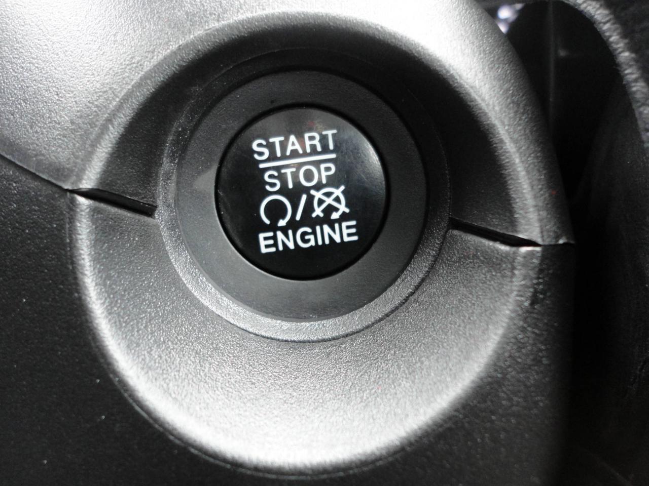 657327.11530293
