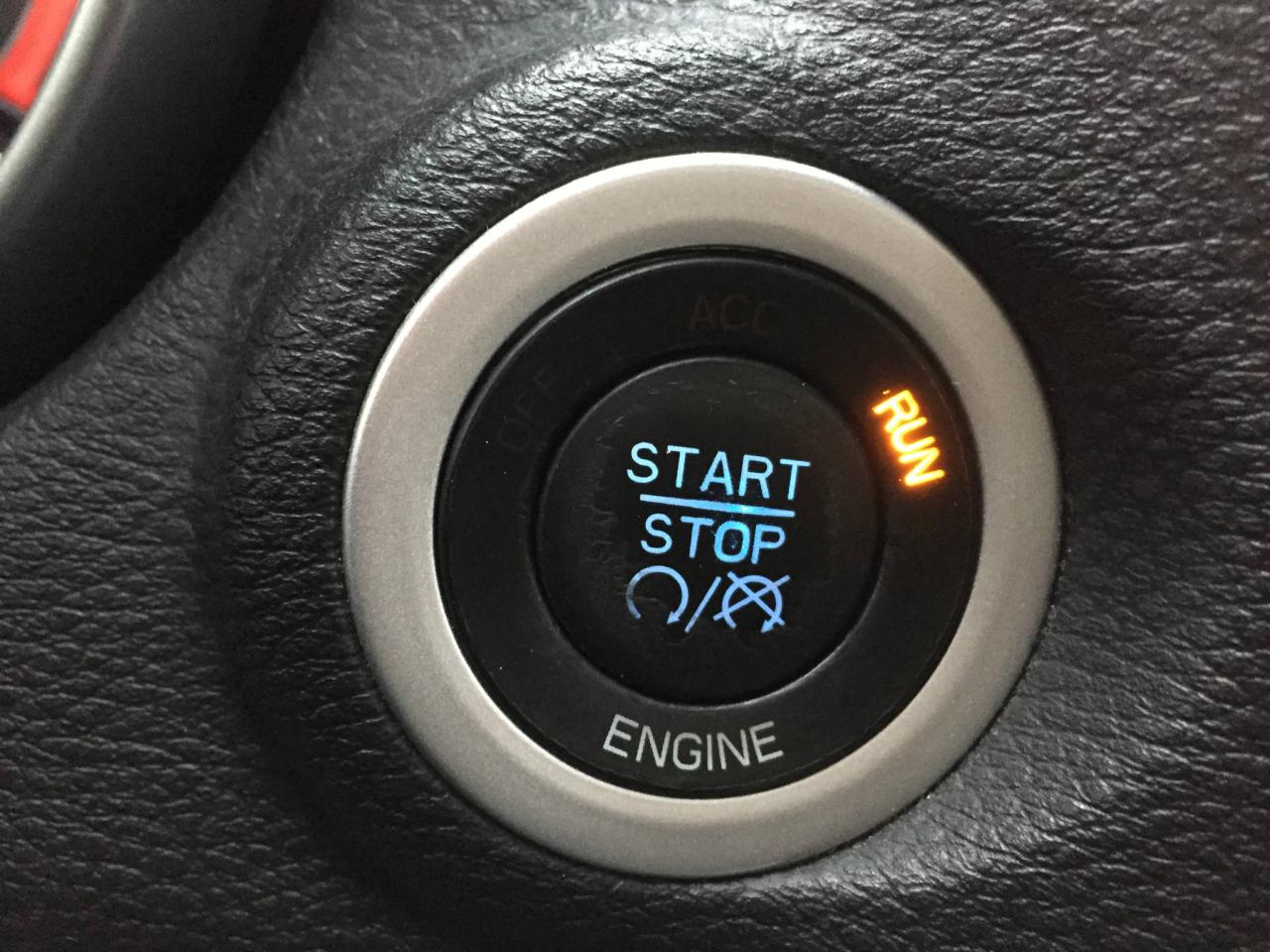 657328