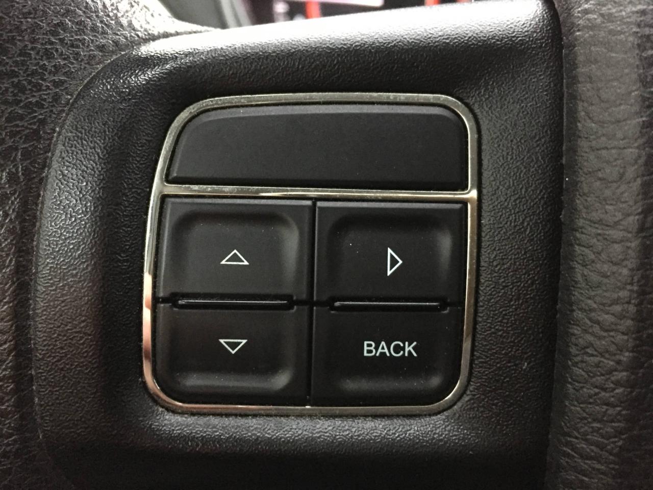 657328