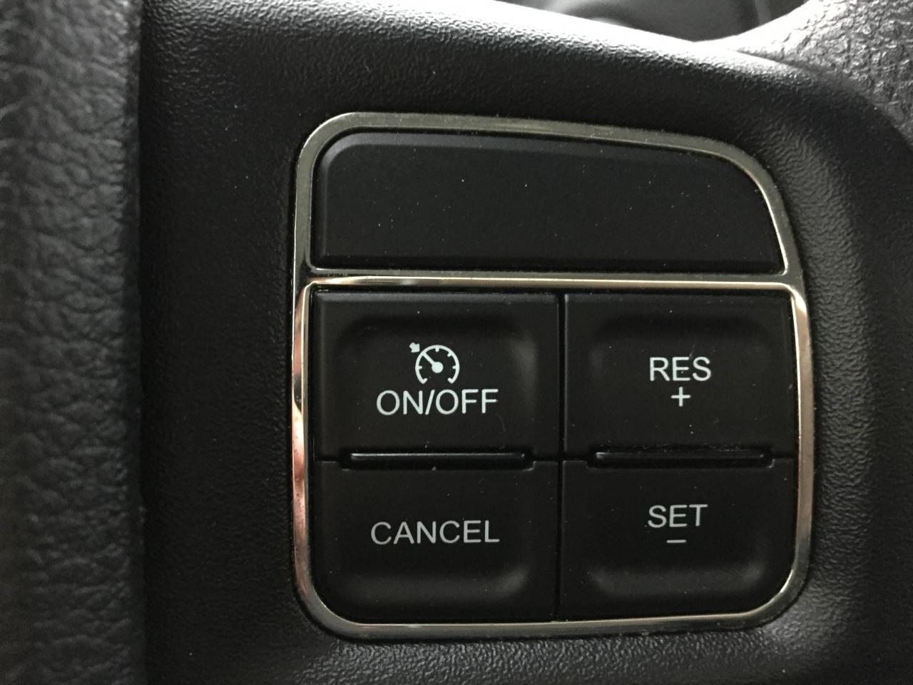 657328