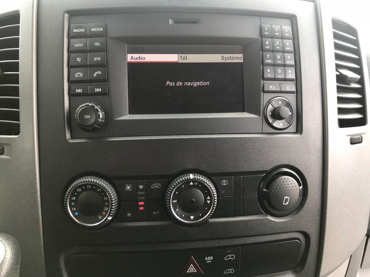 657329.11530208