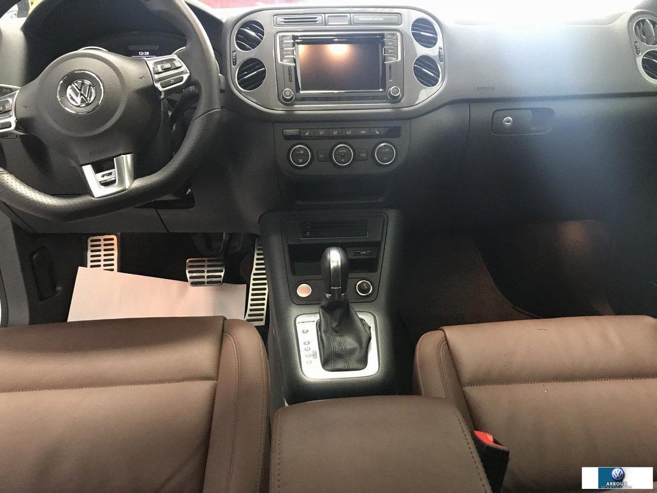 657331