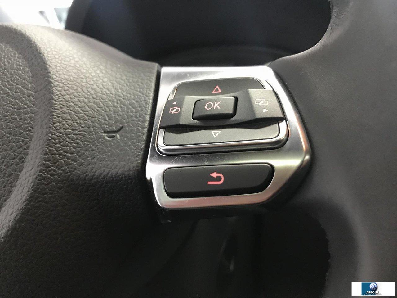 657331