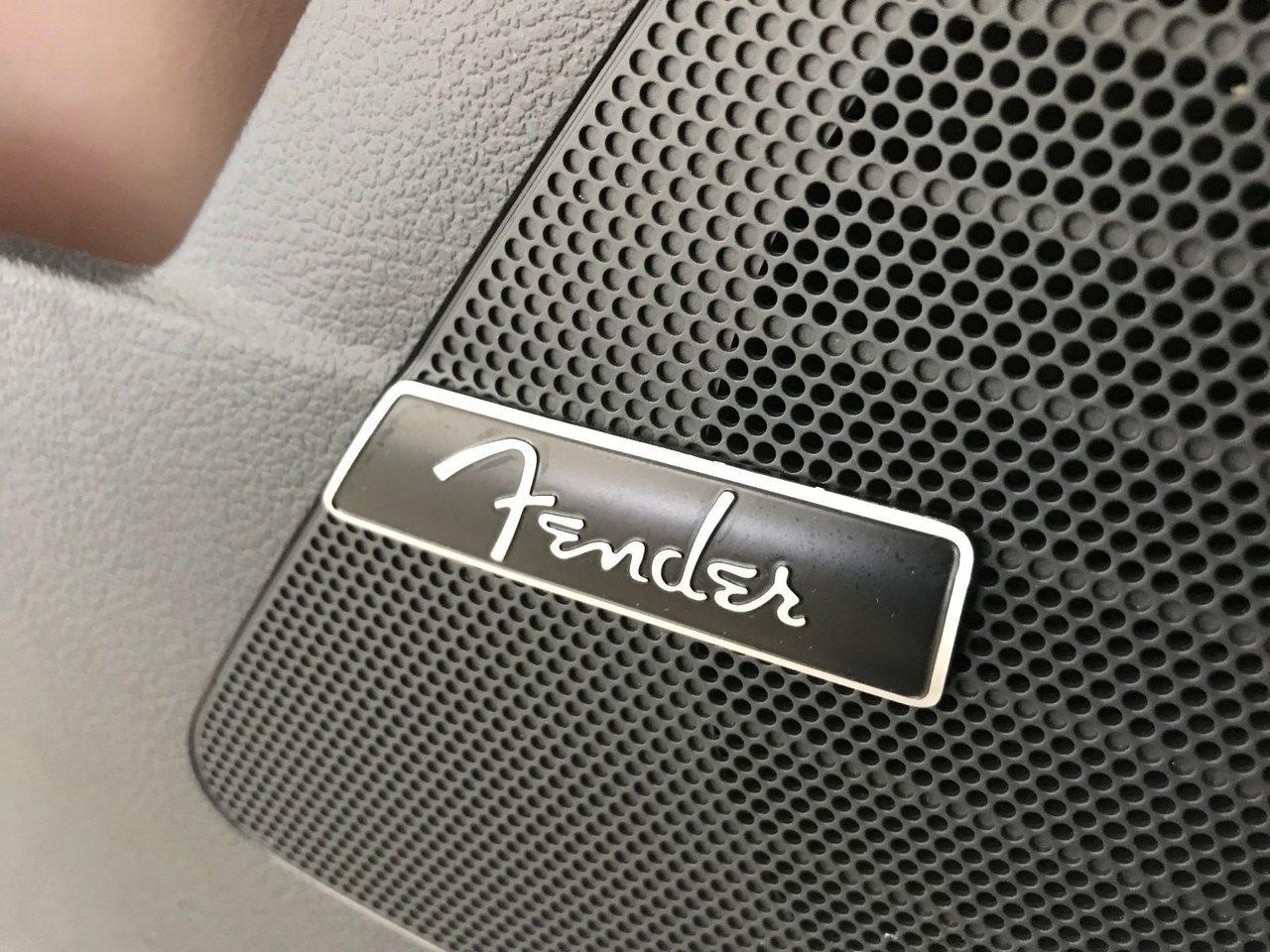 657331