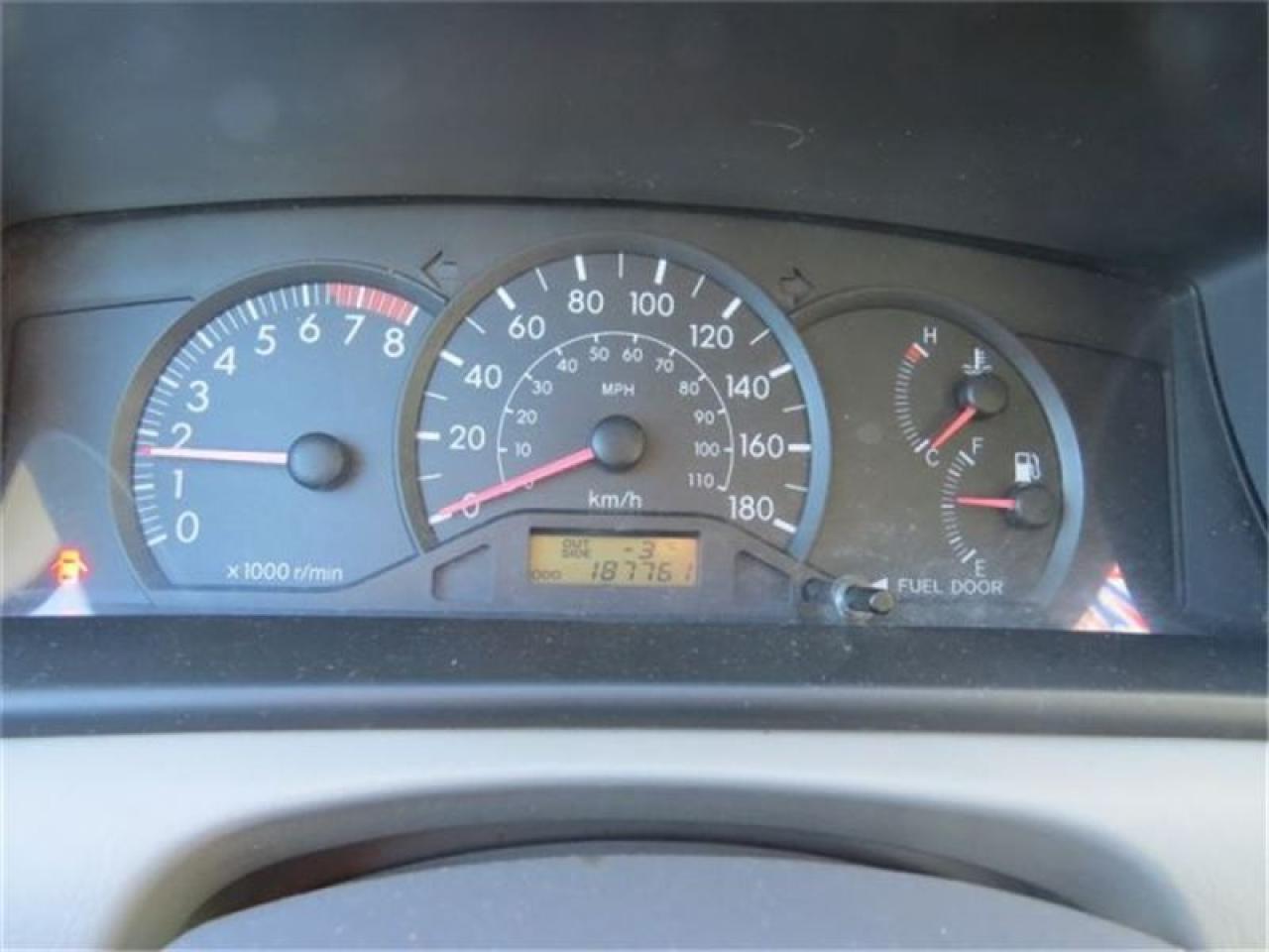 657332