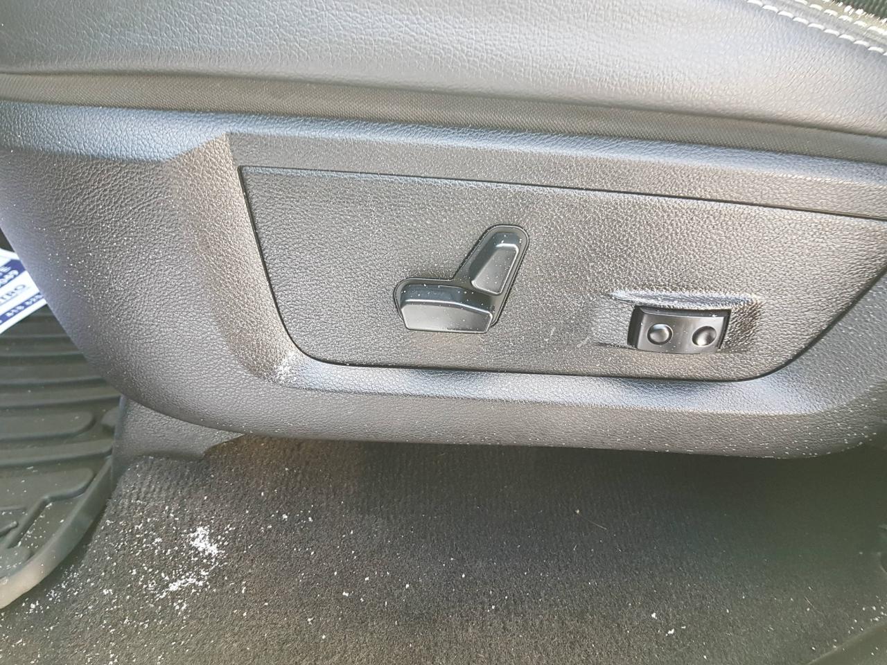 657333