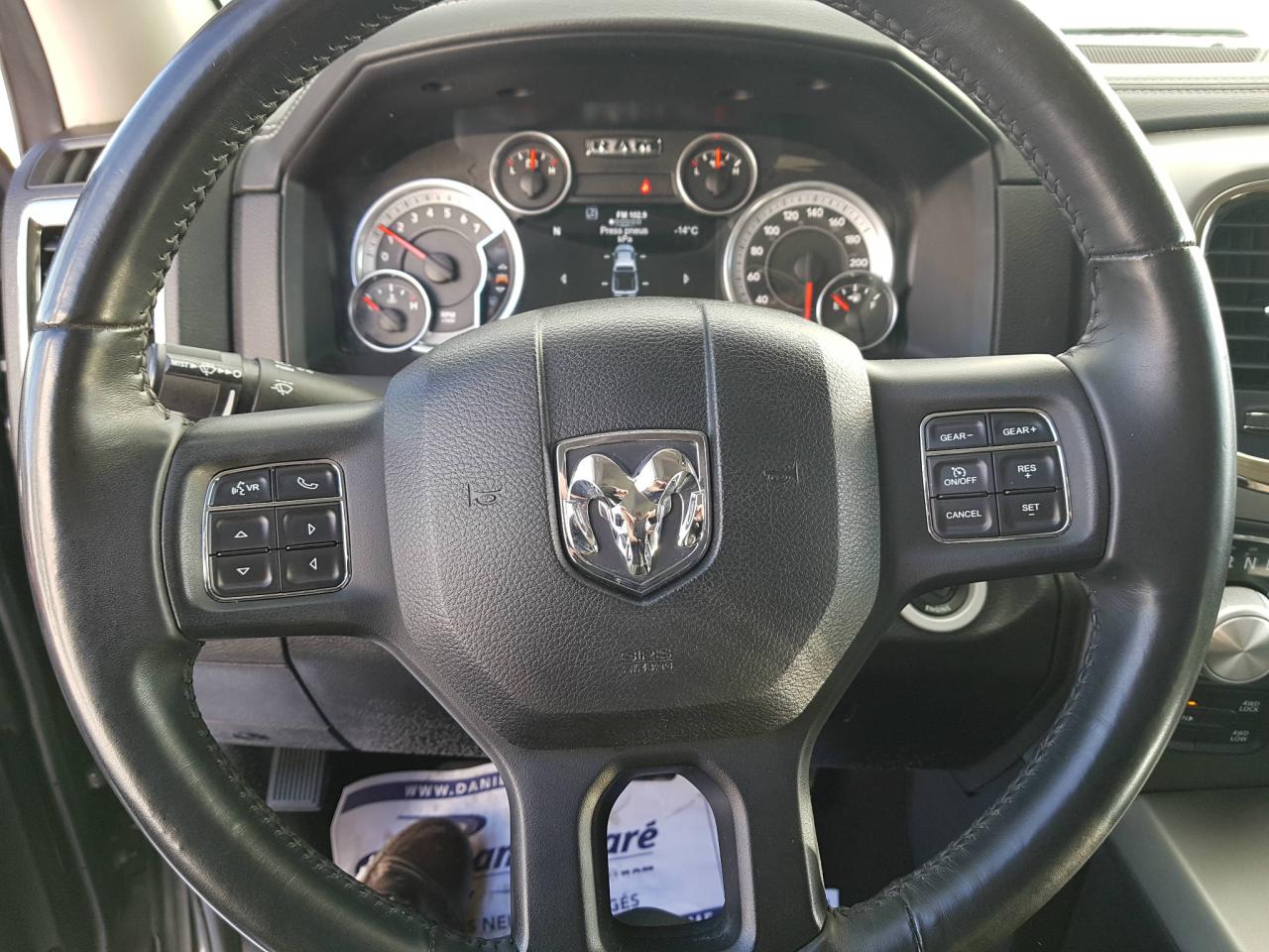 657333