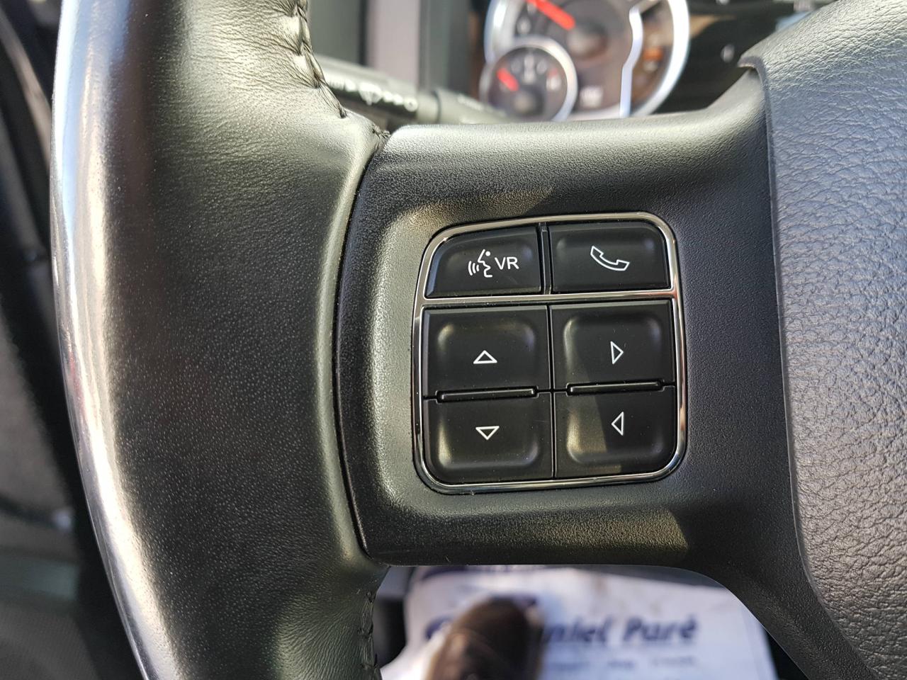 657333