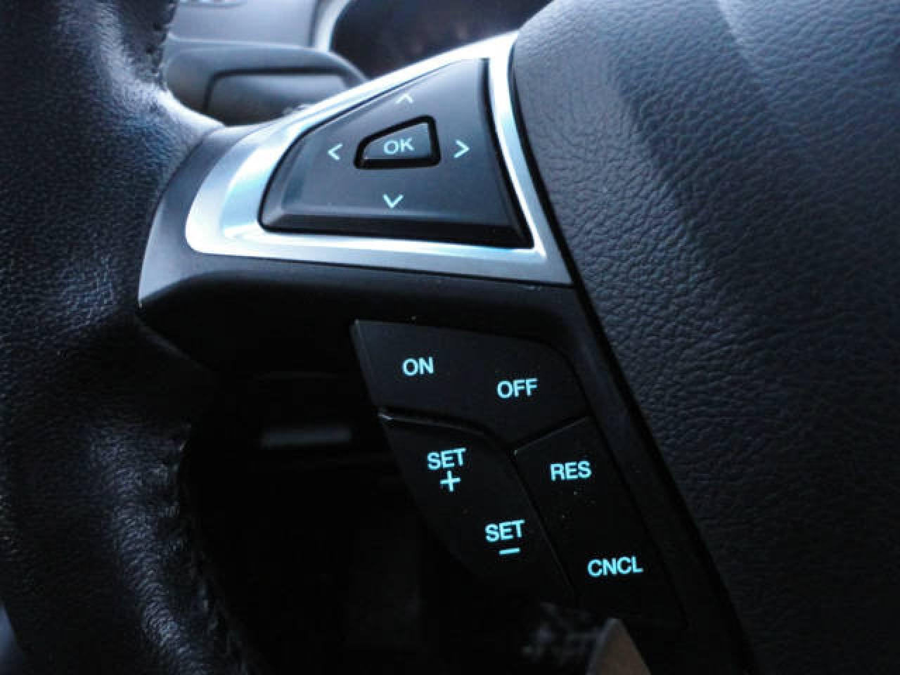 657334
