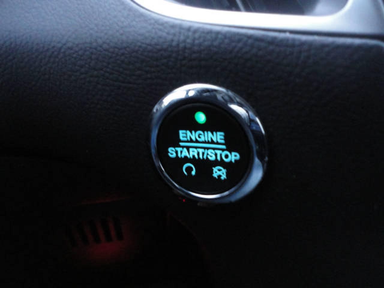 657334