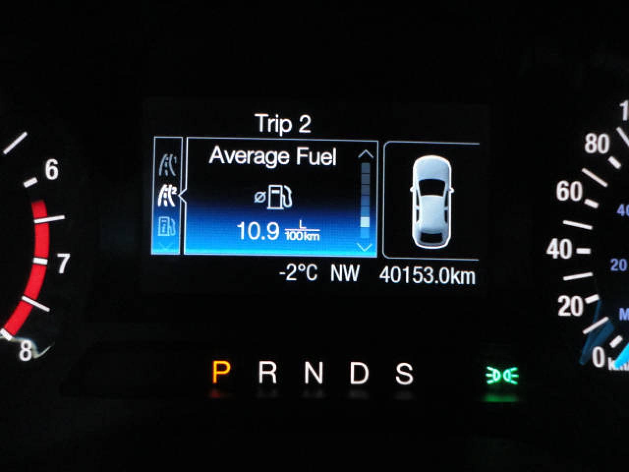 657334