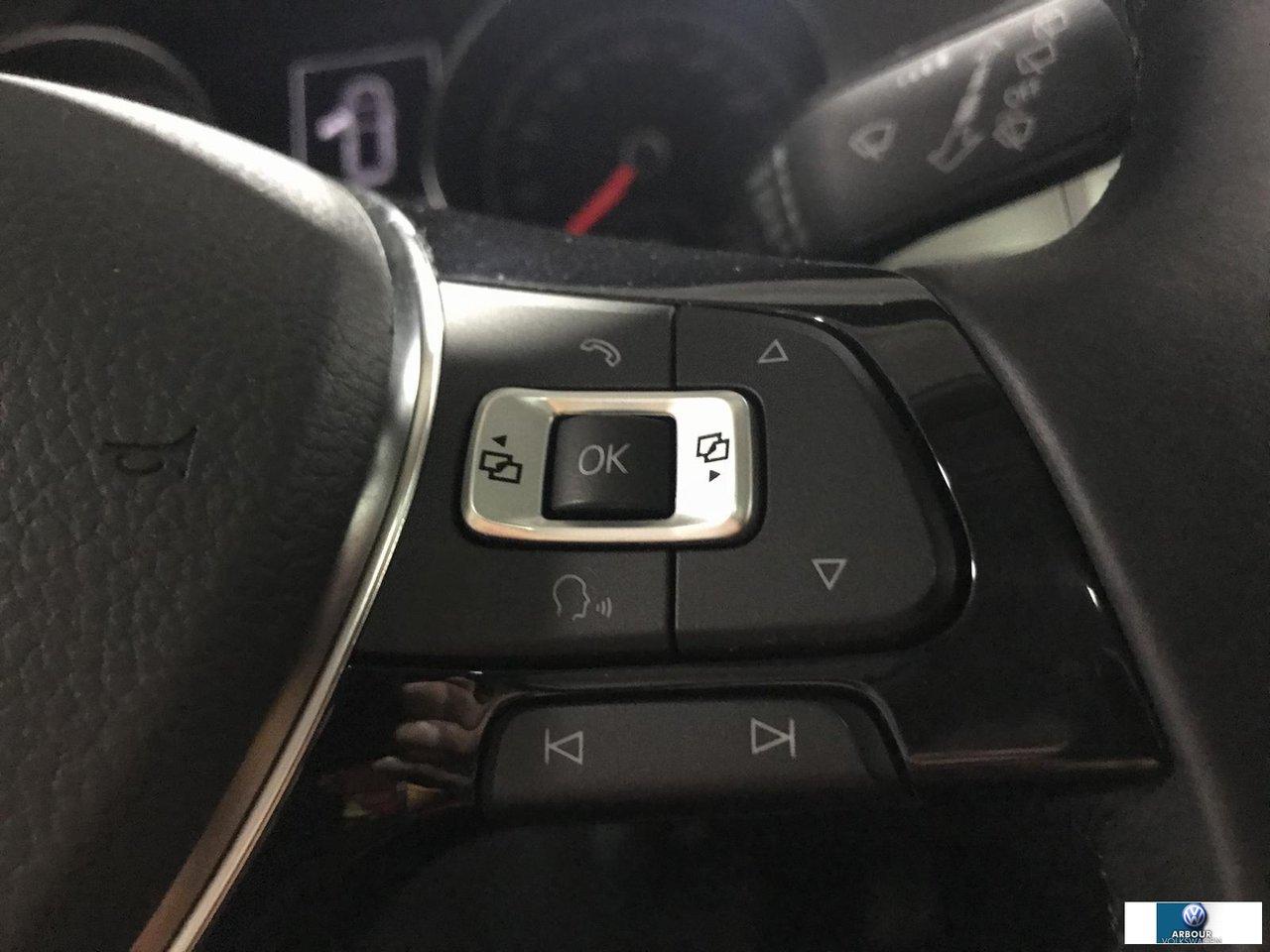 657335.11530407