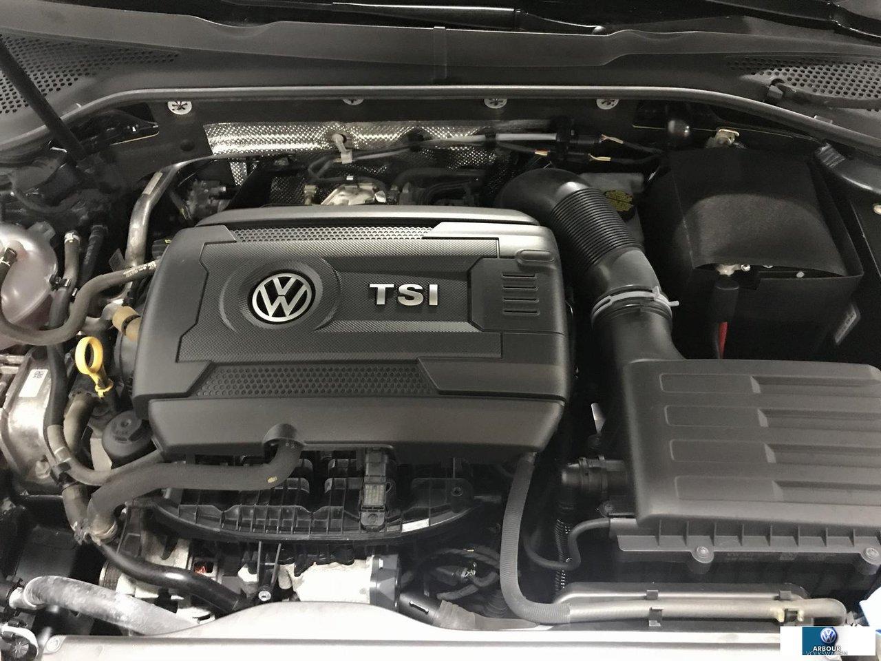 657335