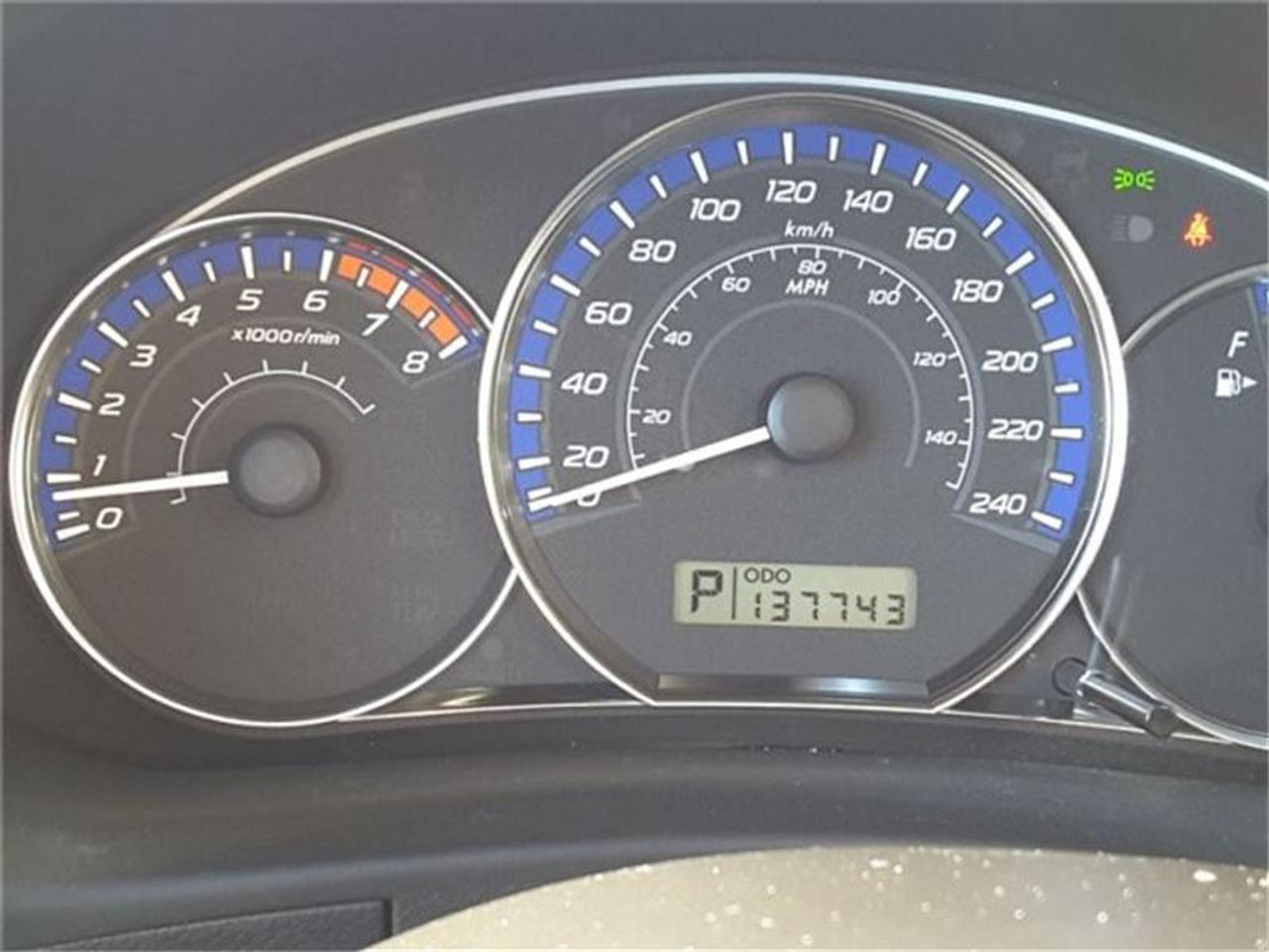 657336.11530415