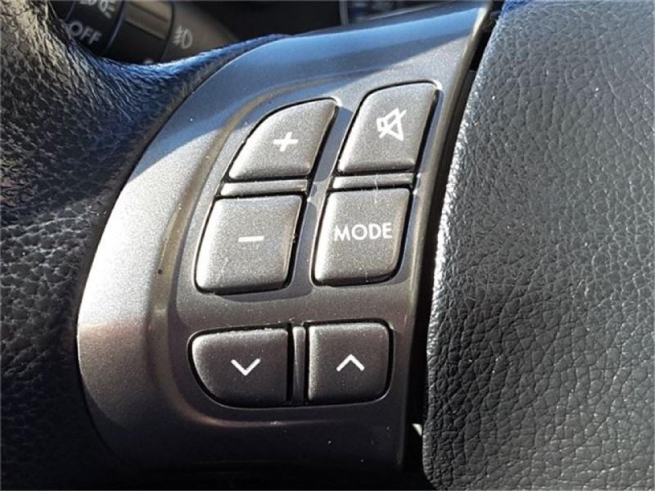 657336