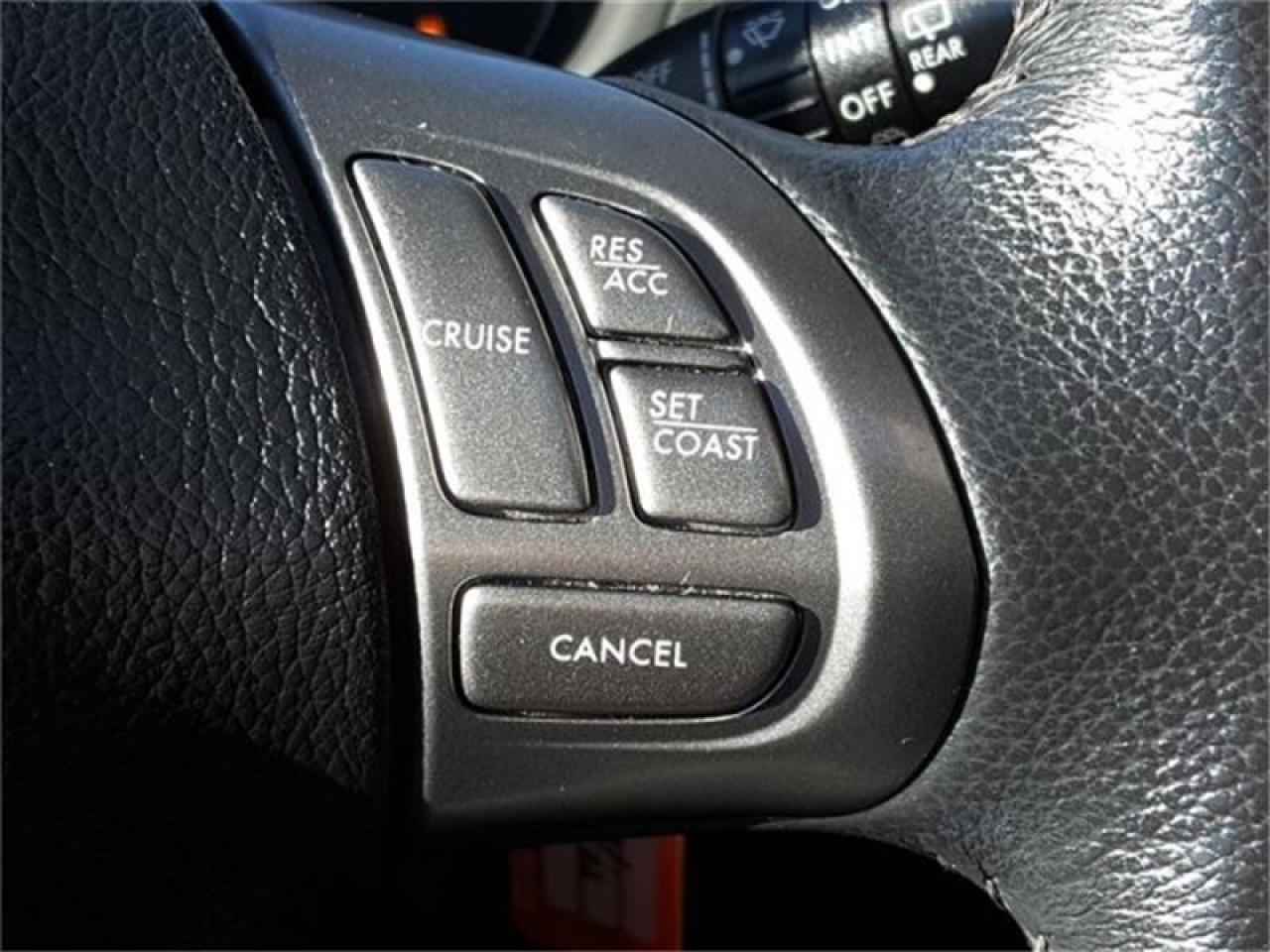 657336