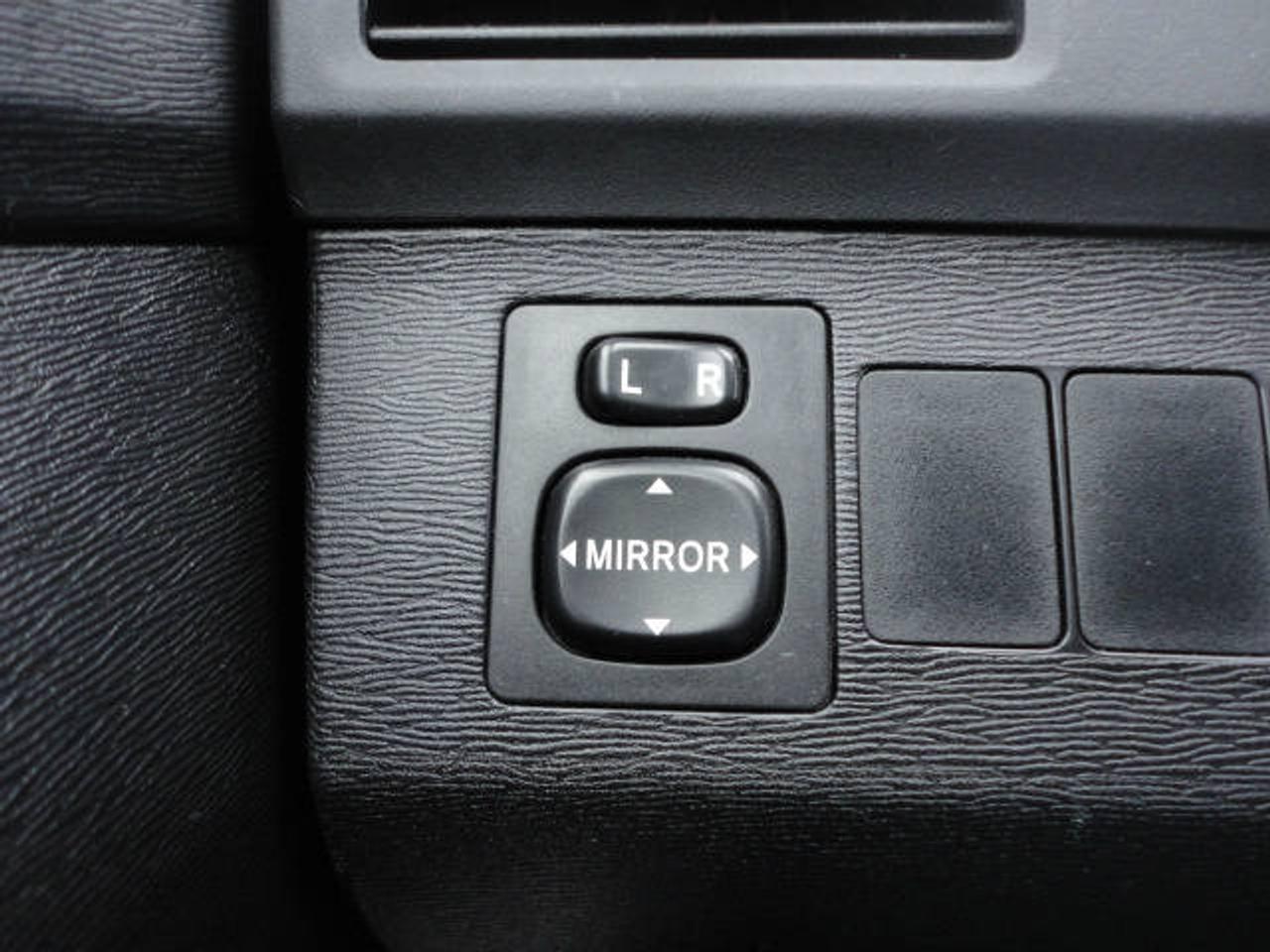 657337.11530516