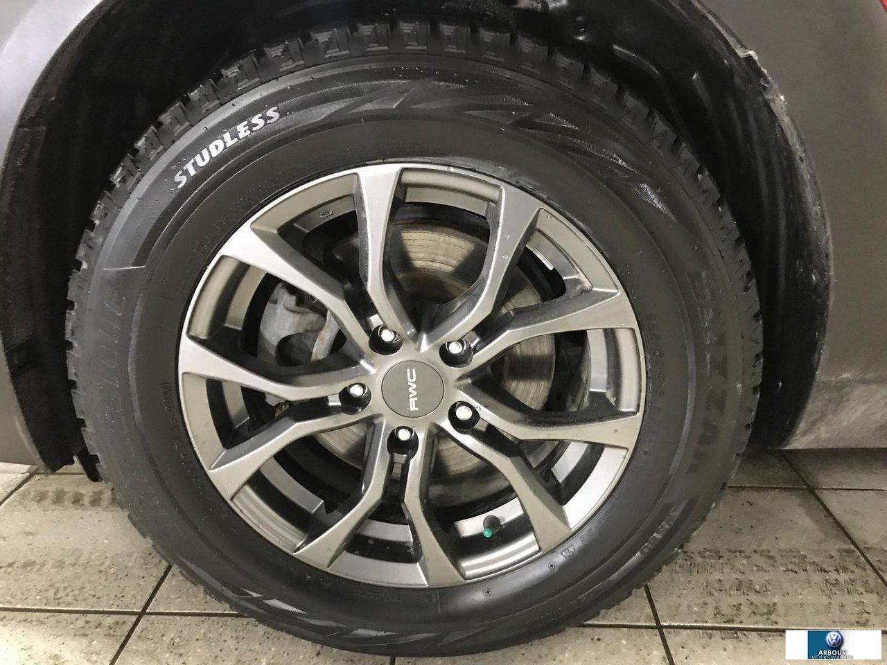 657339