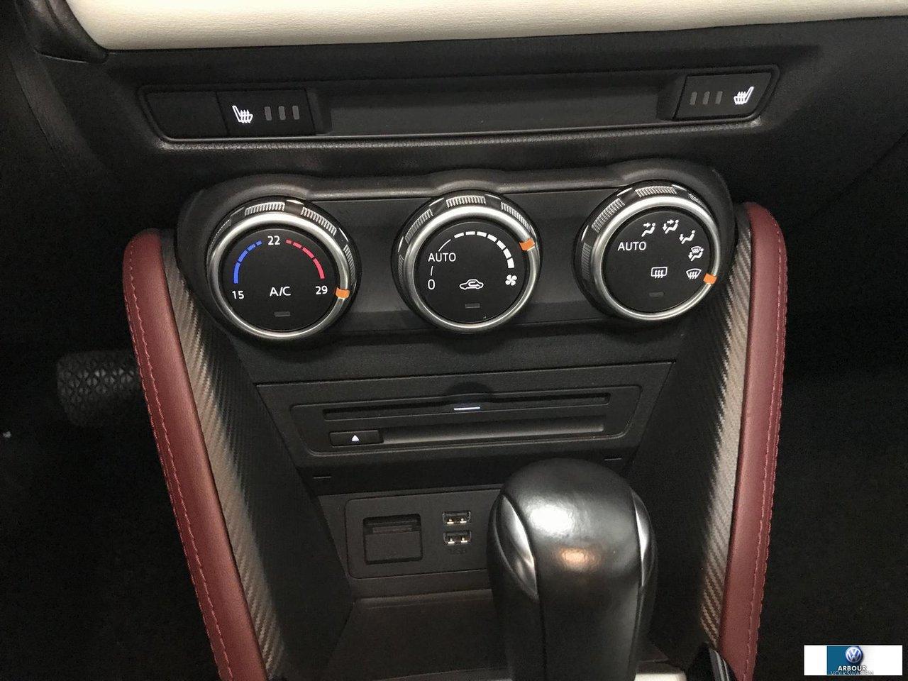 657339