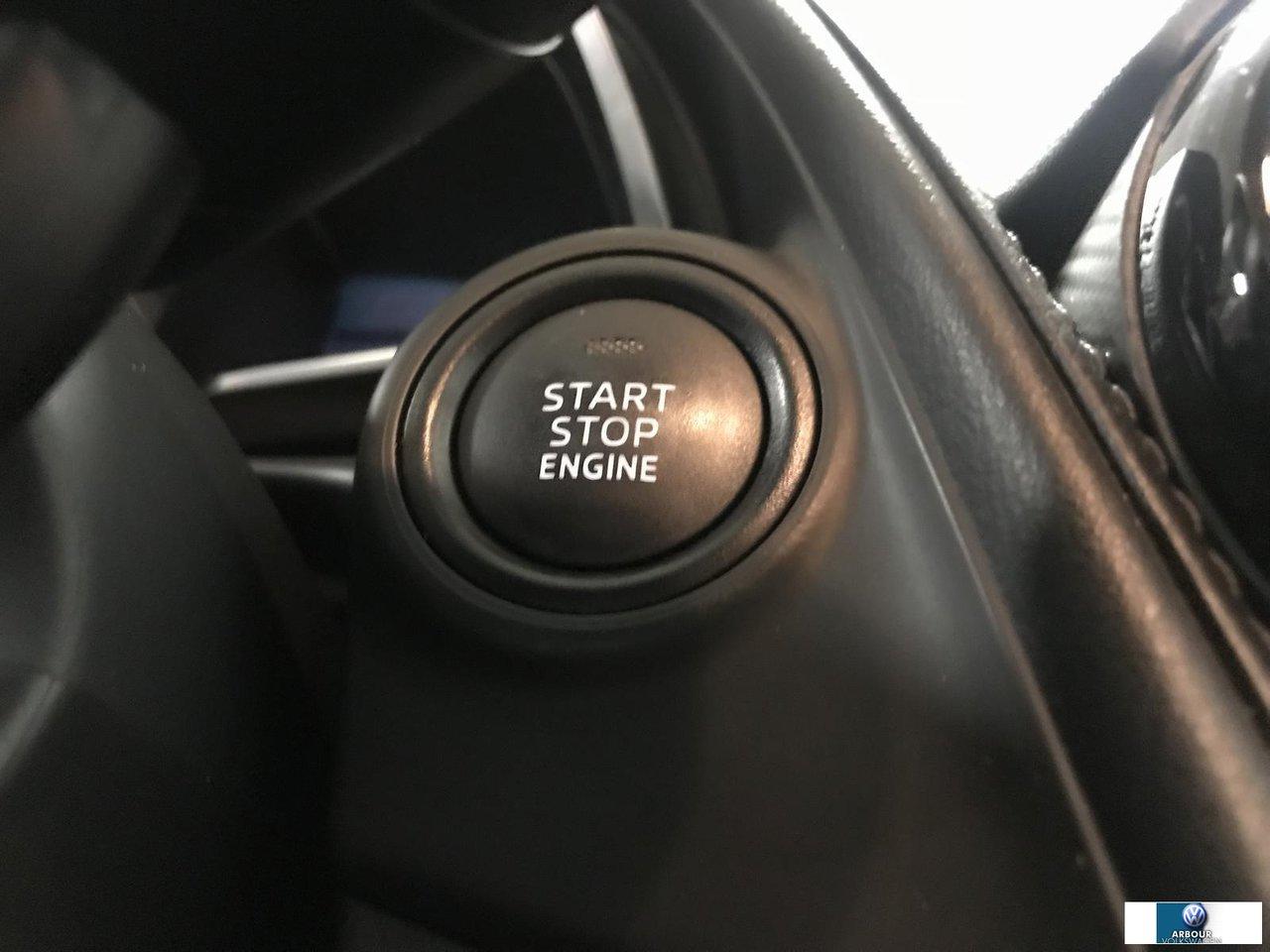 657339.11530524