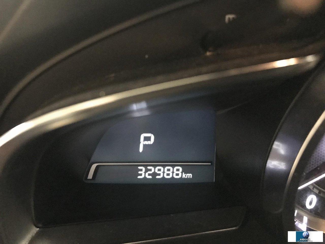 657339