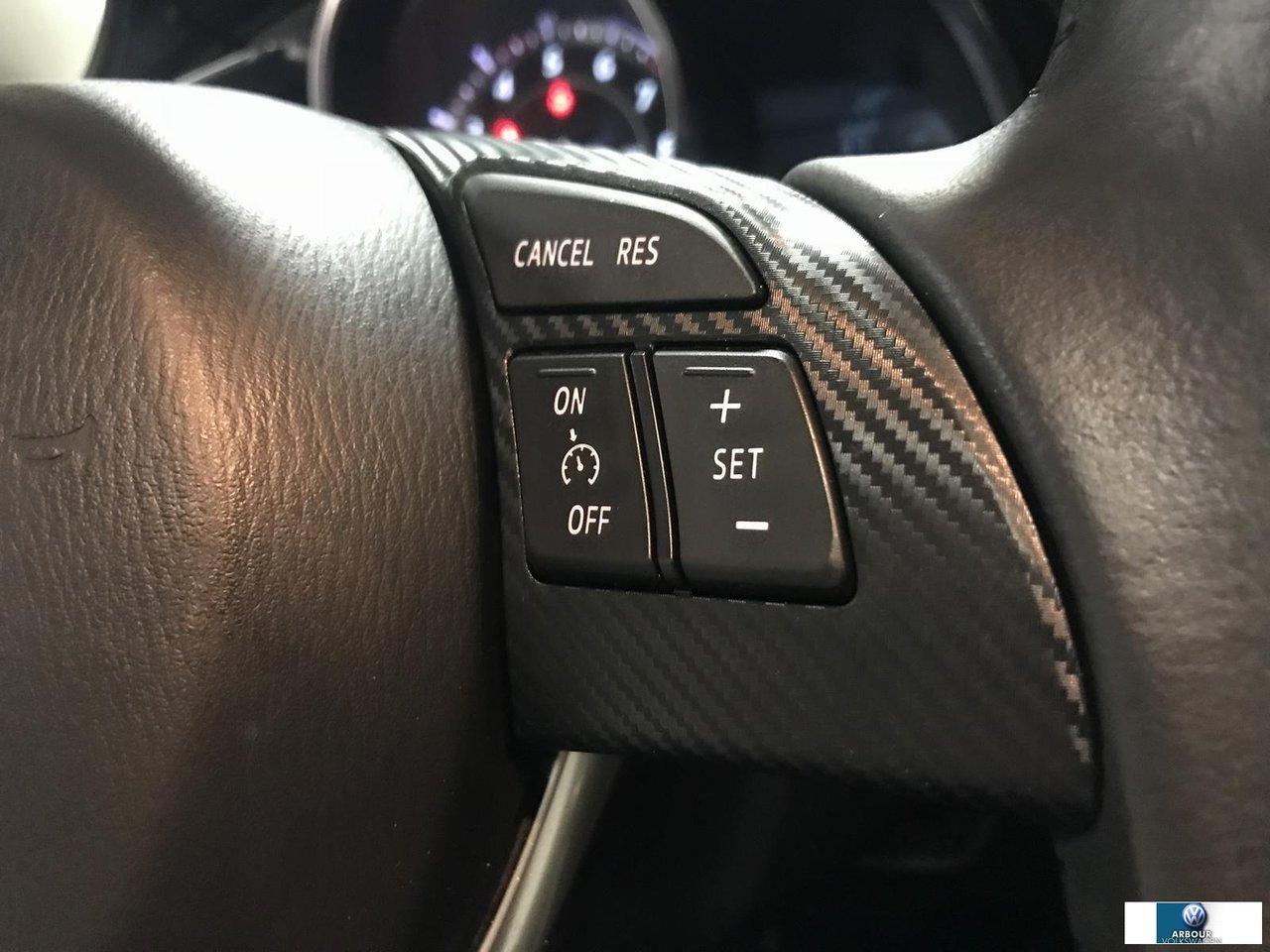 657339
