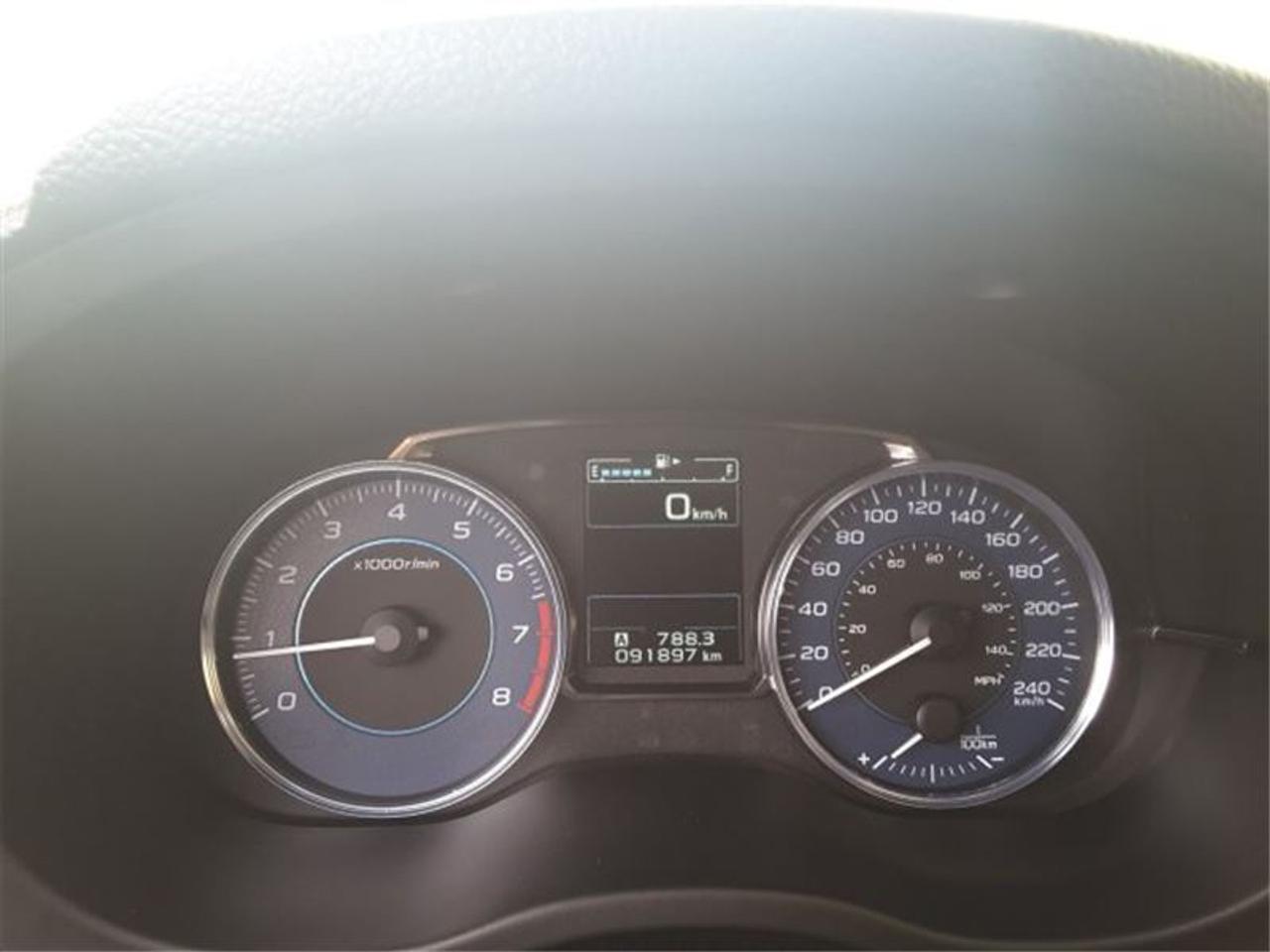 657340.11530547