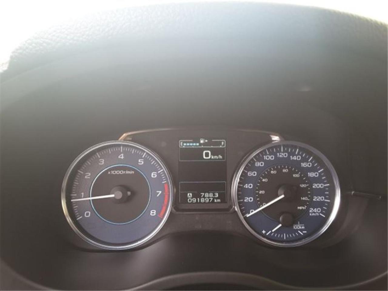 657340