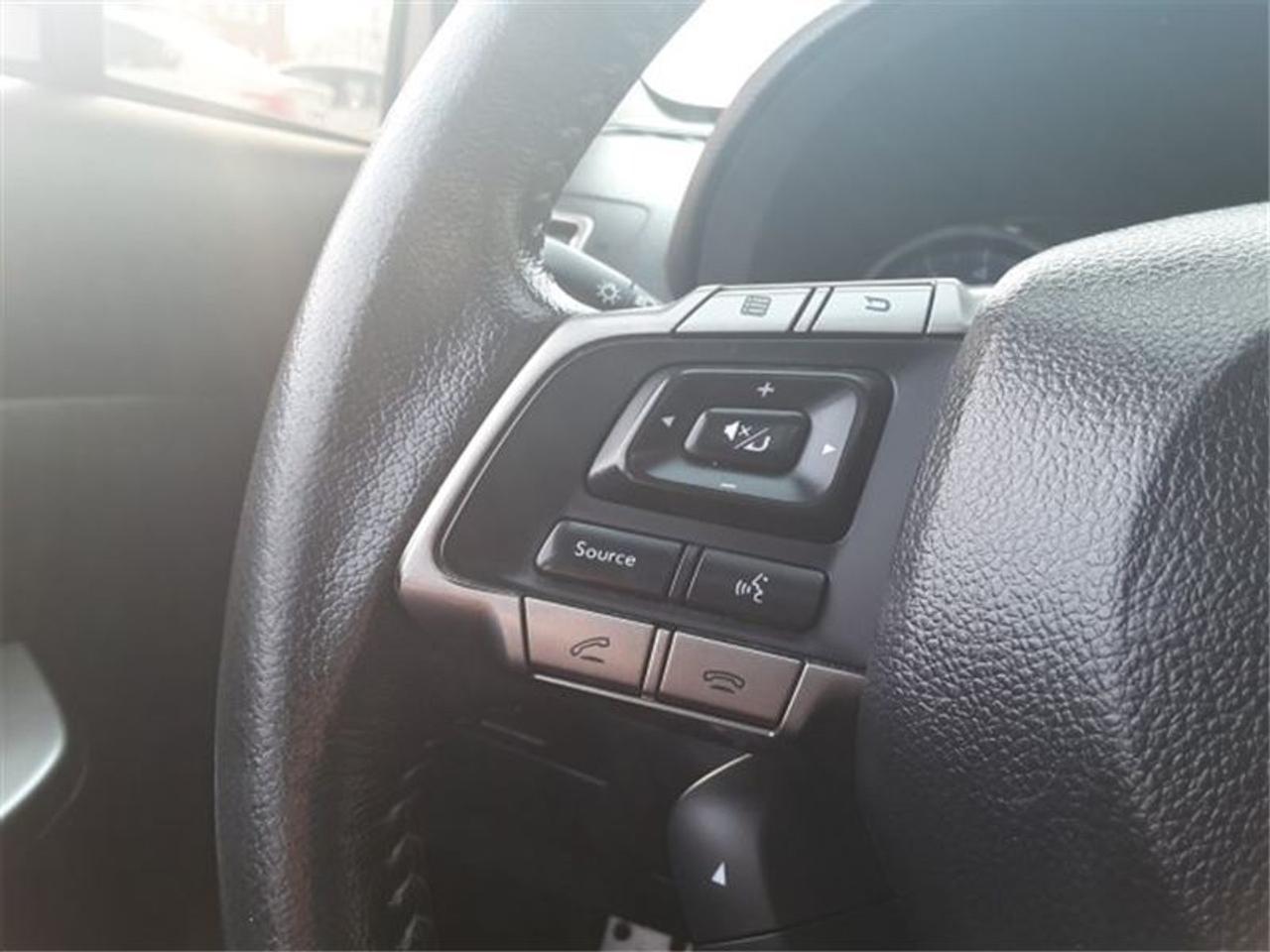 657340.11530550