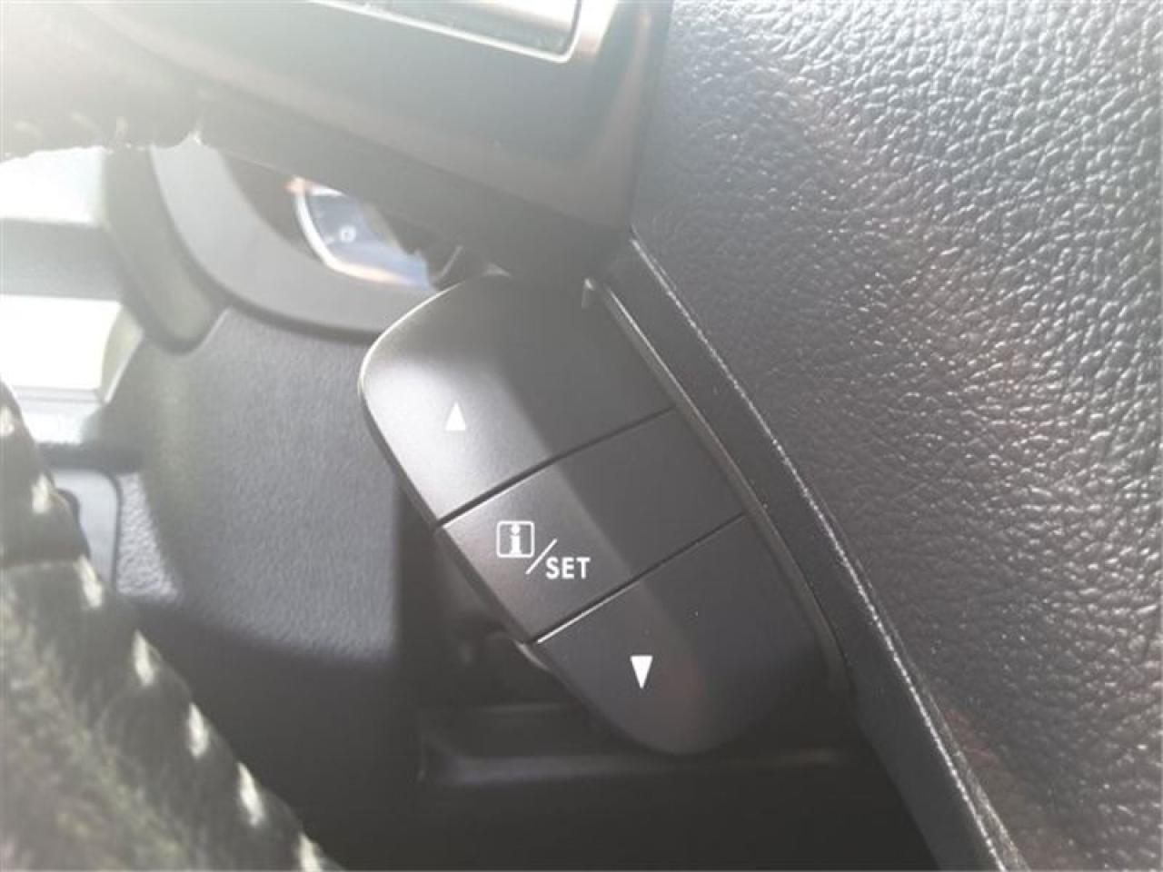 657340
